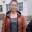 Три женщины из Башкирии стали добровольцами СВО - Сетевое издание Республика Башкортостан