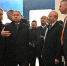 Эффективное налаживание совместного производства - Город Уфа