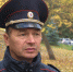 JPEG Файл - УМВД по Уфе