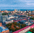ufa - News102.Ru