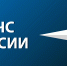 13 октября отмечают Международный день по снижению риска бедствий - ГУ МЧС России по РБ