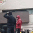 скриншот видео - Башинформ
