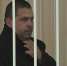 "Переклинило мозг": обвиняемый в убийстве отца уфимец рассказал подробности преступления | ГТРК «Башкортостан» - ГТРК Башкортостан