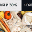 Попробуй на вкус - Город Уфа