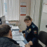 Платить алименты — не право, а обязанность - УФССП по Республике Башкортостан