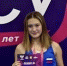 София Гараева выиграла бронзу боксерского турнира - Сетевое издание Ufaved.Info