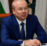 пресс-служба правительства РБ - Башинформ