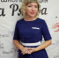 Лица Уфы: волонтер и предпринимательница - Город Уфа