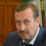 Вилорий Угаров/vk.com - Башинформ