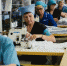 соцсети Радия Хабирова - Башинформ