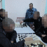 Среди осужденных ИК-3 УФСИН России по Республике Башкортостан состоялся турнир по шахматам - УФСИН РБ