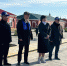 «Партдесант» оценил благоустройство территории Центра «Старогородецкий» города Белебея - Единая Россия