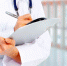 doctor - News102.Ru
