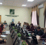 В БашГАУ началась практическая часть третьего потока образовательного проекта «Смарт-садовод» - БГАУ