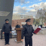 JPG Файл - МВД РБ