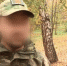 Контрактник из Октябрьского признался, что родные поддержали его решение участвовать в СВО - Сетевое издание Республика Башкортостан