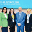 Ломая барьеры - Федерация профсоюзов РБ