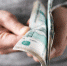 money - News102.Ru