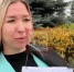 стоп-кадр видео «Честно говоря» - Башинформ