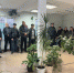 JPG Файл - МВД РБ