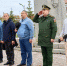 В Бураевском районе прошёл День призывника-2023 - Ветеран Башкортостана