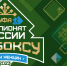 Уфа примет чемпионат России по боксу среди женщин - Сетевое издание Республика Башкортостан