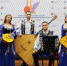 Новые достижения уфимских музыкантов - Город Уфа