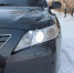 auto - News102.Ru