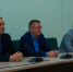 В Башкирском государственном аграрном университете проходит бизнес-интенсив «Академия старшеклассников» - БГАУ