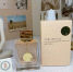 parfum - News102.Ru