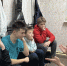 JPEG Файл - УМВД по Уфе