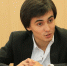 архив ИА «Башинформ» - Башинформ