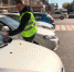 parking - News102.Ru