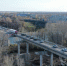 Внимательнее на мостах - Город Уфа
