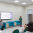 В Акмуллинском университете обсудили полилингвальное обучения и подготовку специалистов - БГПУ им.М.Акмуллы