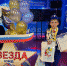 Уфимский школьник победил во всероссийском конкурсе юных инспекторов дорожного движения - Сетевое издание Республика Башкортостан