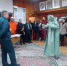 Результаты республиканского конкурса «Лучший преподаватель-организатор ОБЖ (БЖД)» - ГУ МЧС России по РБ