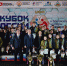Олег Яровиков - Башинформ