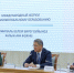 Олег Яровиков, Азат Мухамедьянов - Башинформ