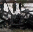 Появилось видео с места крупной аварии в Башкирии, где "Приора" врезалась в грузовик | ГТРК «Башкортостан» - ГТРК Башкортостан