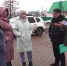 В Башкирии жители села пожаловались на плесень в детском саду | ГТРК «Башкортостан» - ГТРК Башкортостан
