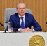 пресс-служба правительства РБ - Башинформ
