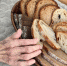 Уфимский хоспис наградил пекарни за самый вкусный хлеб для подопечных - Башинформ