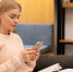 freepik.com - Башинформ