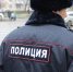 Ксения Калинина - Башинформ