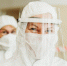 covid19 - News102.Ru