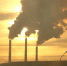 В России утвержден новый перечень загрязняющих веществ для принятия мер госрегулирования - Башинформ
