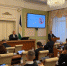 31.10.2023 - Министерство Юстиции Республики Башкортостан