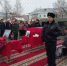 В Башкирии простились с младшим сержантом Иваном Таймурзиным, погибшим в ходе СВО - Newsbash.Ru