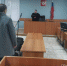 В Башкирии Алика Махиянова, убившего экс-супругу получил 10 лет тюремного срока - Newsbash.Ru